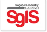 Singapore Lotto Seruway