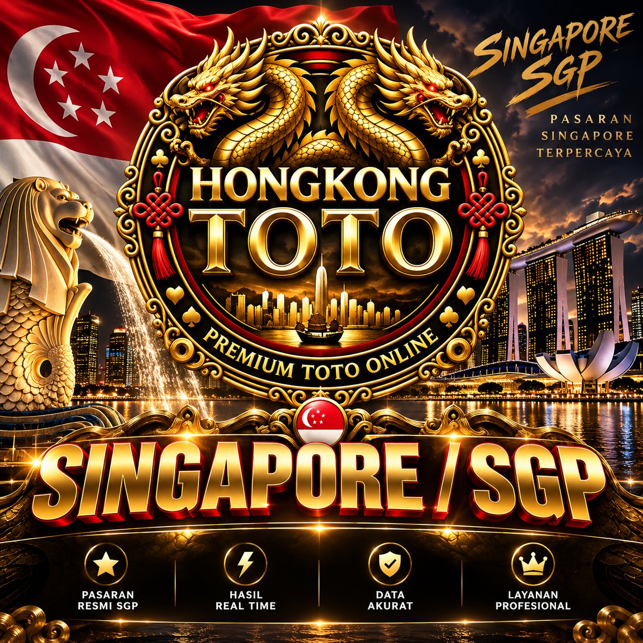 Data SGP 16 September 2026 Lengkap Prediksi dan Paito 17 togel singapore